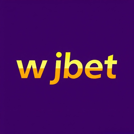 Wjbet Slot